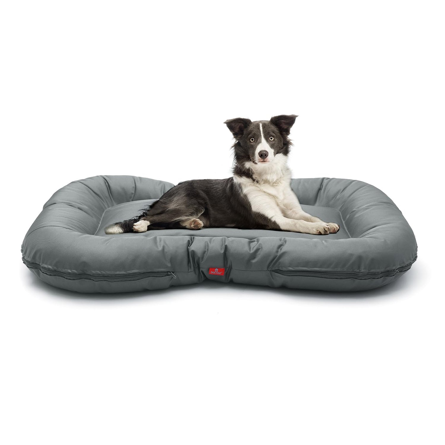 Inflatable Pet Mattress