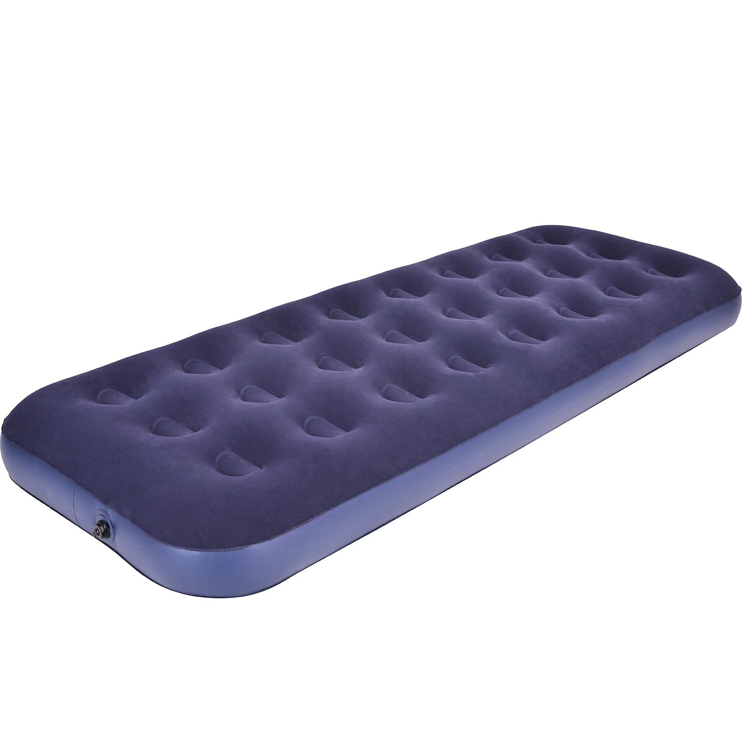 Inflatable Mattress